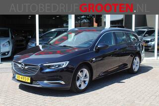 opel-insignia-sports-tourer-1.5-tur