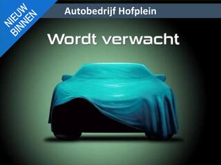 opel-insignia-sports-tourer-1.5-tur