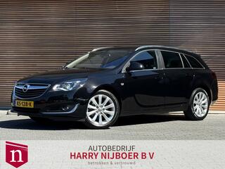 opel-insignia-sports-tourer-1.6-t-b