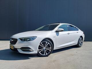 opel-insignia-grand-sport-1.5-turbo