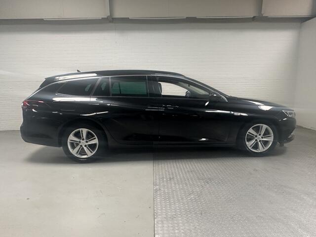 Opel INSIGNIA Sports Tourer 2.0 CDTI Business Executive CLIMA / NAVI / CRUISE / CAMERA 1e EIGENAAR