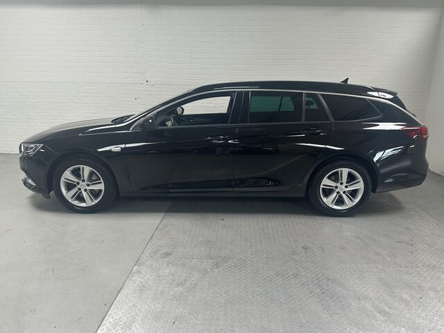 Opel INSIGNIA Sports Tourer 2.0 CDTI Business Executive CLIMA / NAVI / CRUISE / CAMERA 1e EIGENAAR