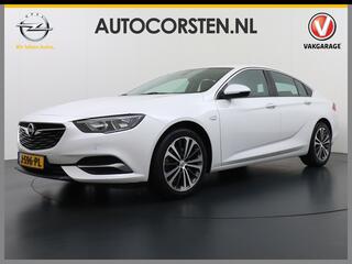 opel-insignia-grand-sport-t165pk-le