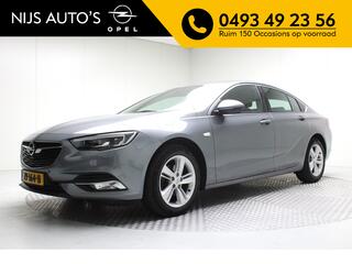 opel-insignia-gr-sport-1.5-t-busine