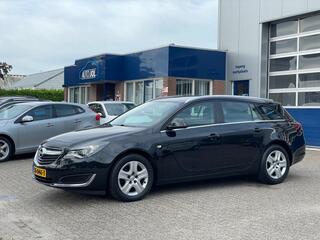 opel-insignia-1.4-t-ecof.-editiont