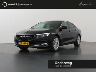 opel-insignia-grand-sport-1.6-turbo