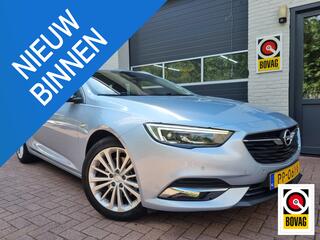 opel-insignia-sports-tourer-1.5-tur