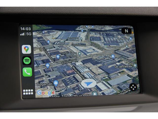 Opel INSIGNIA Sports Tourer 1.5 Turbo 140pk/H6/Trekhaak/ Apple Carplay/Lane Assist/Cruise