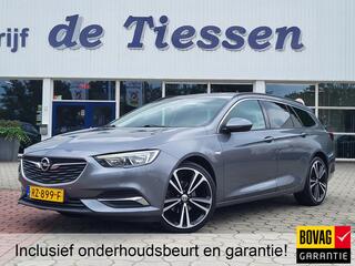 opel-insignia-sports-tourer-1.5-tur