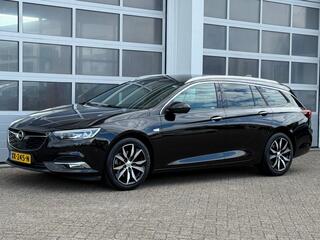 opel-insignia-1.5-turbo-165pk-innov