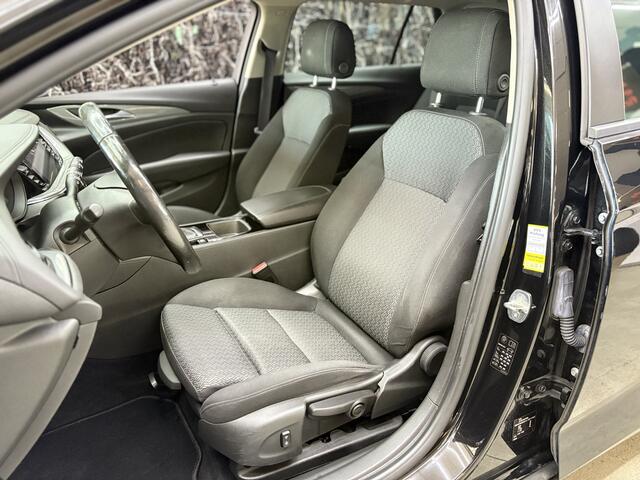 Opel INSIGNIA Sports Tourer 2.0 CDTI Business Executive