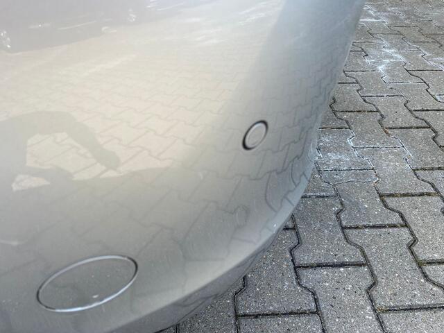 Opel INSIGNIA 1.6 CDTI EcoFLEX Edition Rijklaarprijs zonder garantie !