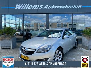 opel-insignia-1.6-cdti-ecoflex-edit