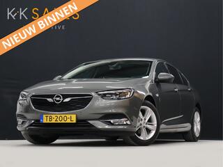 opel-insignia-grand-sport-1.5-turbo