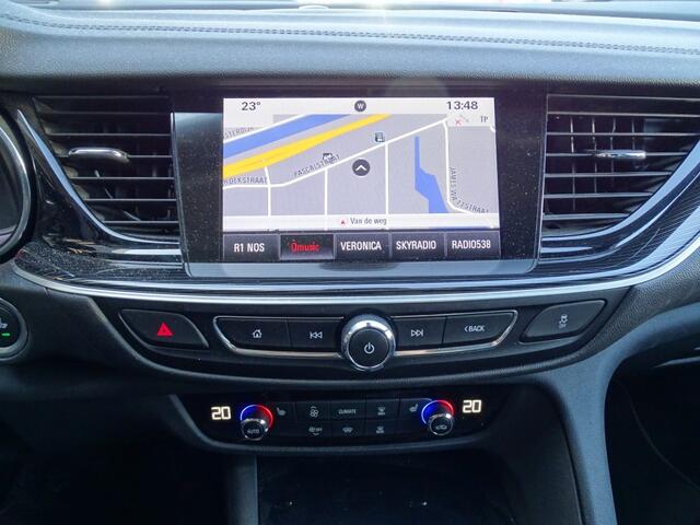 Opel INSIGNIA 1.5 T ET INNOV.Gr Sport-