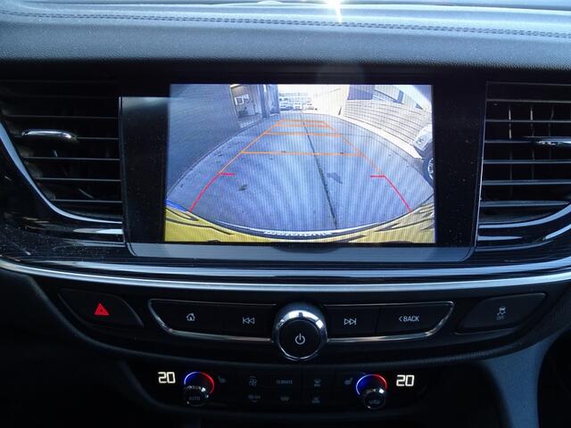 Opel INSIGNIA 1.5 T ET INNOV.Gr Sport-