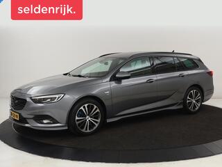 opel-insignia-1.6-turbo-innovation-
