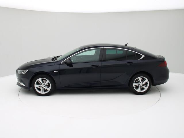 Opel INSIGNIA Grand Sport 1.5 Turbo Innovation