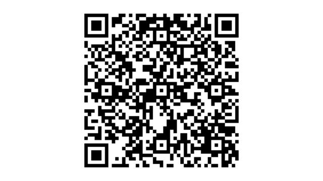 Opel INSIGNIA 1.6 T INNOVATION CLIMA CAMERA LEER TREKHAAK