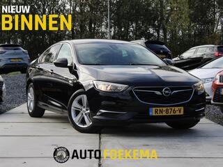 opel-insignia-grand-sport-1.5-turbo