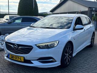 opel-insignia-2.0-cdti-aut-innovati