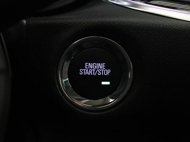 Opel INSIGNIA 1.5 Turbo Innovation | Leder | Stoelverwarming | Camera | Carplay | Matrix LED | Navigatie | Comfortstoelen | Cruise control