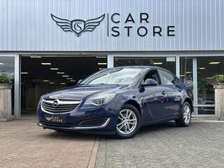 opel-insignia-1.4-t-ecoflex-busines
