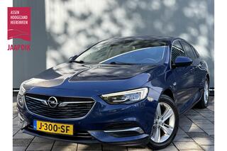 opel-insignia-grand-sport-bwj-11-20