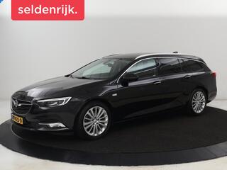 opel-insignia-1.5-turbo-innovation-