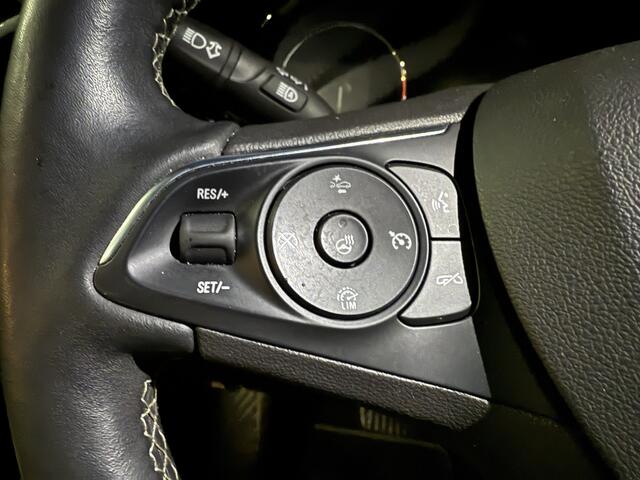 Opel INSIGNIA Grand Sport 1.5 Turbo Business Executive