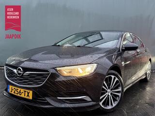 opel-insignia-grand-sport-1.5-turbo
