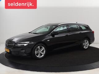 opel-insignia-2.0-turbo-elegance--