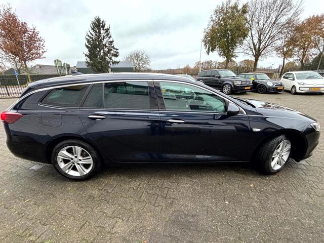 Opel INSIGNIA 1.5 T BUSINESS EXE