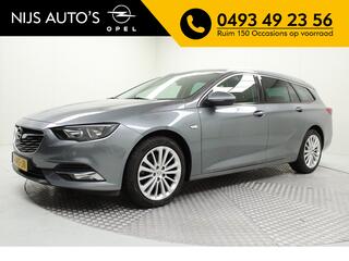 opel-insignia-sports-tourer-1.6-tur