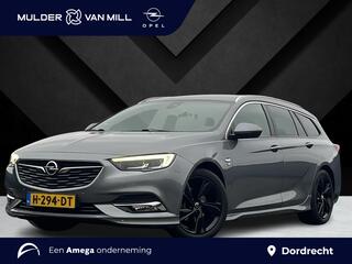 opel-insignia-st-executive-1.5-turb