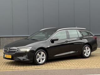 opel-insignia-sports-tourer-2.0-tur