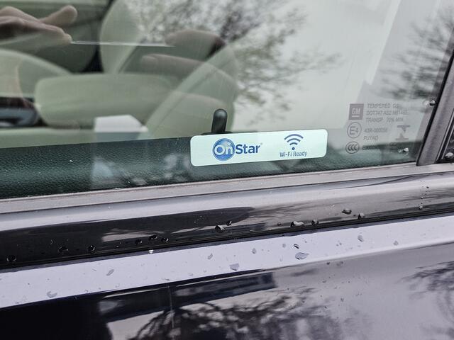 Opel INSIGNIA Grand Sport 1.5 Turbo Innovation + VOL OPTIES