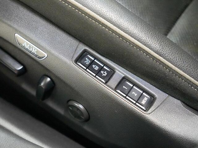 Opel INSIGNIA Sports Tourer 2.0 CDTI Innovation Vol|massage|adap cruise|