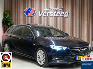 opel-insignia-sports-tourer-2.0-cdt