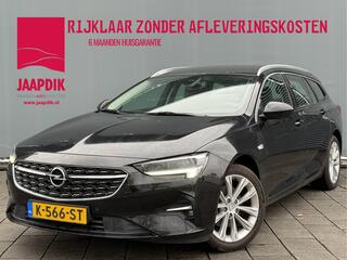 opel-insignia-sports-tourer-bwj-202