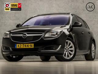 opel-insignia-sports-tourer-1.6-t-s