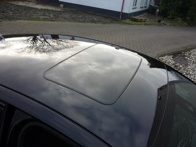 Opel INSIGNIA Grand Sport 2.0 Turbo (200Pk) Ultimate Full Options Géén Afleverkosten