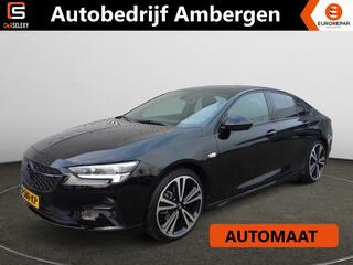 opel-insignia-grand-sport-2.0-turbo