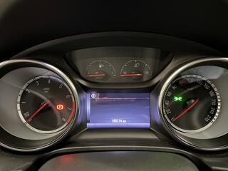 opel-insignia-sports-tourer-1.5-tur