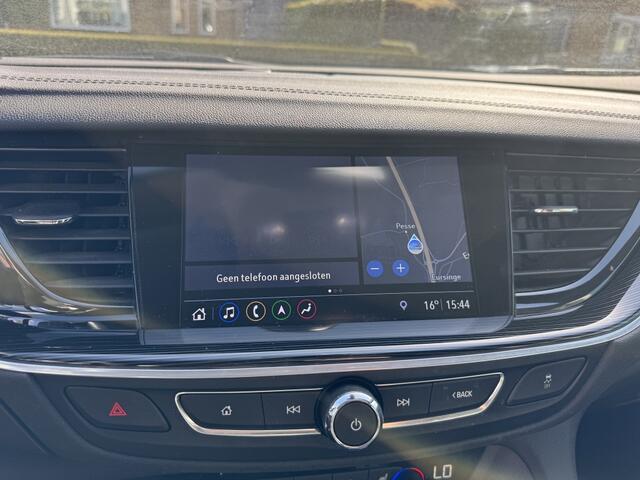 Opel INSIGNIA Sports Tourer I Carplay I 1.5 T Business Exe