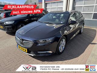 opel-insignia-sports-tourer-i-carpl