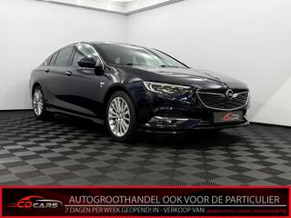 opel-insignia-grand-sport-1.5-turbo
