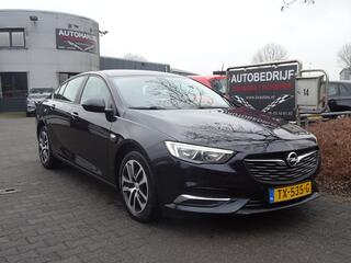 opel-insignia-grand-sport-1.5-turbo