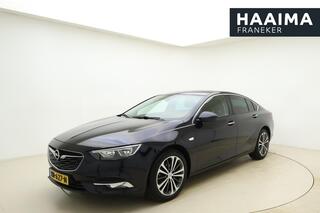 opel-insignia-grand-sport-1.5-turbo