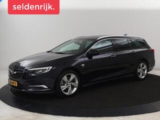 opel-insignia-1.5-turbo-business-ex